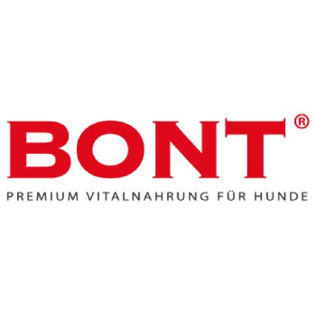 BONT Produkte GmbH