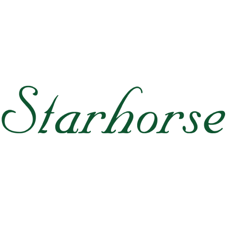 starhorse